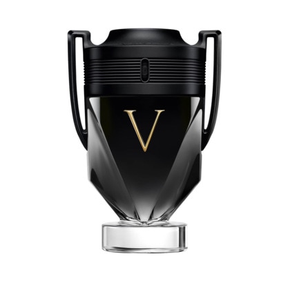 100ML Rabanne INVICTUS VICTORY Eau de parfum  1 of 4 