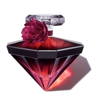 100ML Lancôme undefined LNT INTENS.EDP100ML VP  1 of 2 