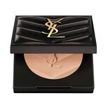  Yves Saint Laurent ALL HOURS HYPER FINISH Poudre mat multi-usages  1 of 4 Poudre mat multi-usages
