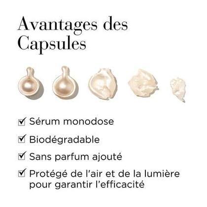  Elizabeth Arden CERAMIDE Coffret repulper en seul geste  1 of 4 