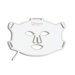  Qiriness ACCESSOIRE Masque led anti-âge, éclat & régénération  1 of 5 Masque led anti-âge, éclat & régénération