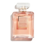 100ML CHANEL COCO MADEMOISELLE Eau de parfum 1 of 4 Eau de parfum