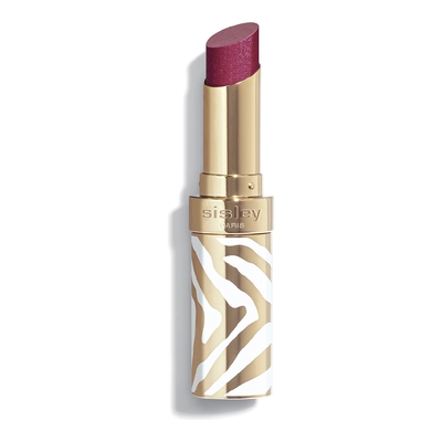 Sisley - Phyto-rouge Shine - Rouge Lvres Brillant Hydratant - 22 Sheer Raspberry 57 €