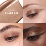  Armani EYE TINT Fluide à paupières, tenue 16h  4 of 4 Fluide à paupières, tenue 16h