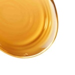 200ML LA PERLA INVISIBLE TOUCH Huile apaisante pour le bain et la douche 4 of 4 Huile apaisante pour le bain et la douche