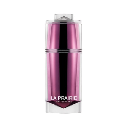 30mL La Prairie PLATINUM RARE HAUTE-REJUVENATION Élixir   1 of 4 