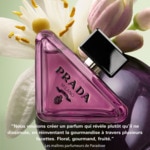 90ml Prada PARADOXE SWEET CHEMISTRY Parfum  3 of 4 Parfum