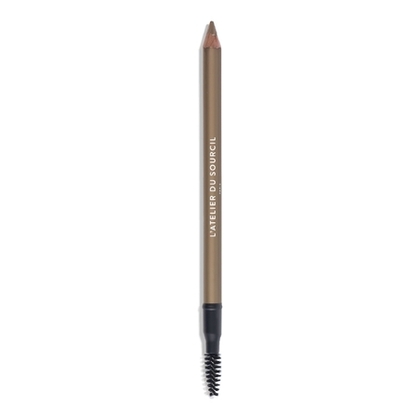  ATELIER DU SOURCIL SUBLIMABROW® Crayon à sourcils  1 of 1 Crayon à sourcils