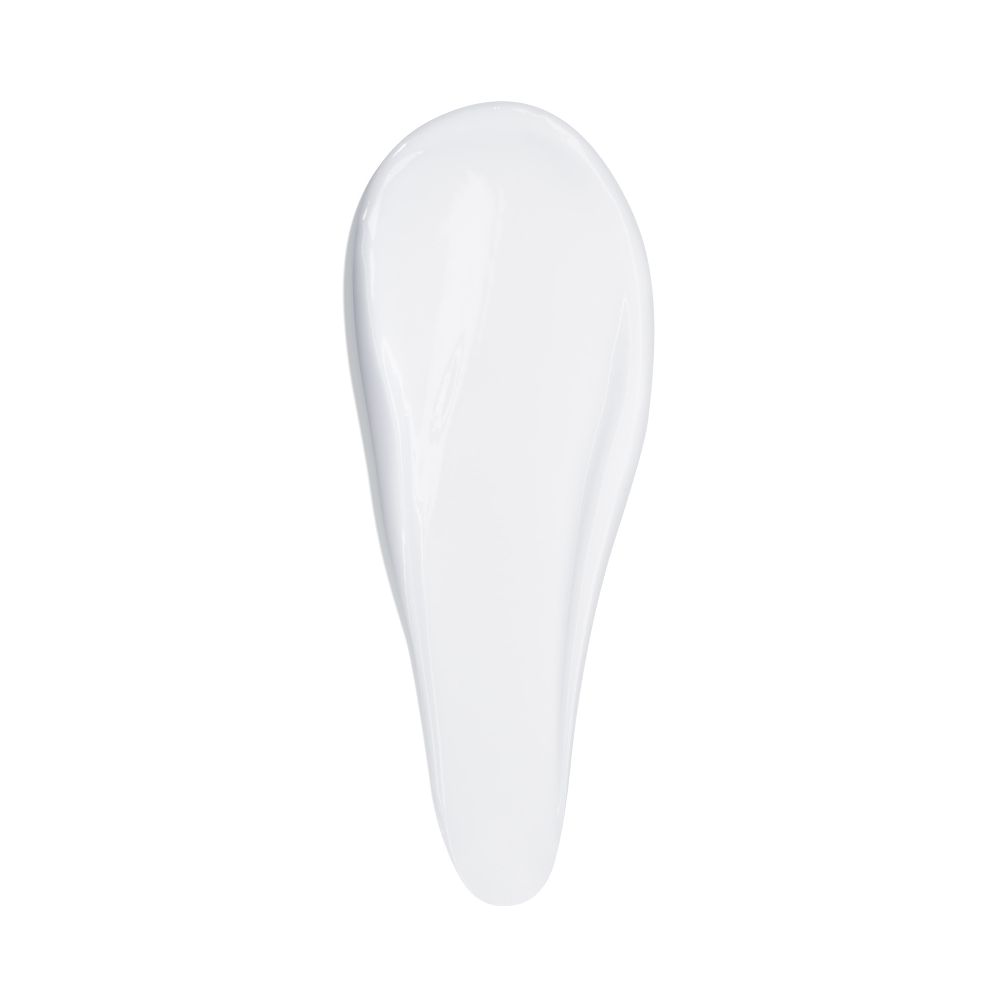 Crème hydratant & régénérant