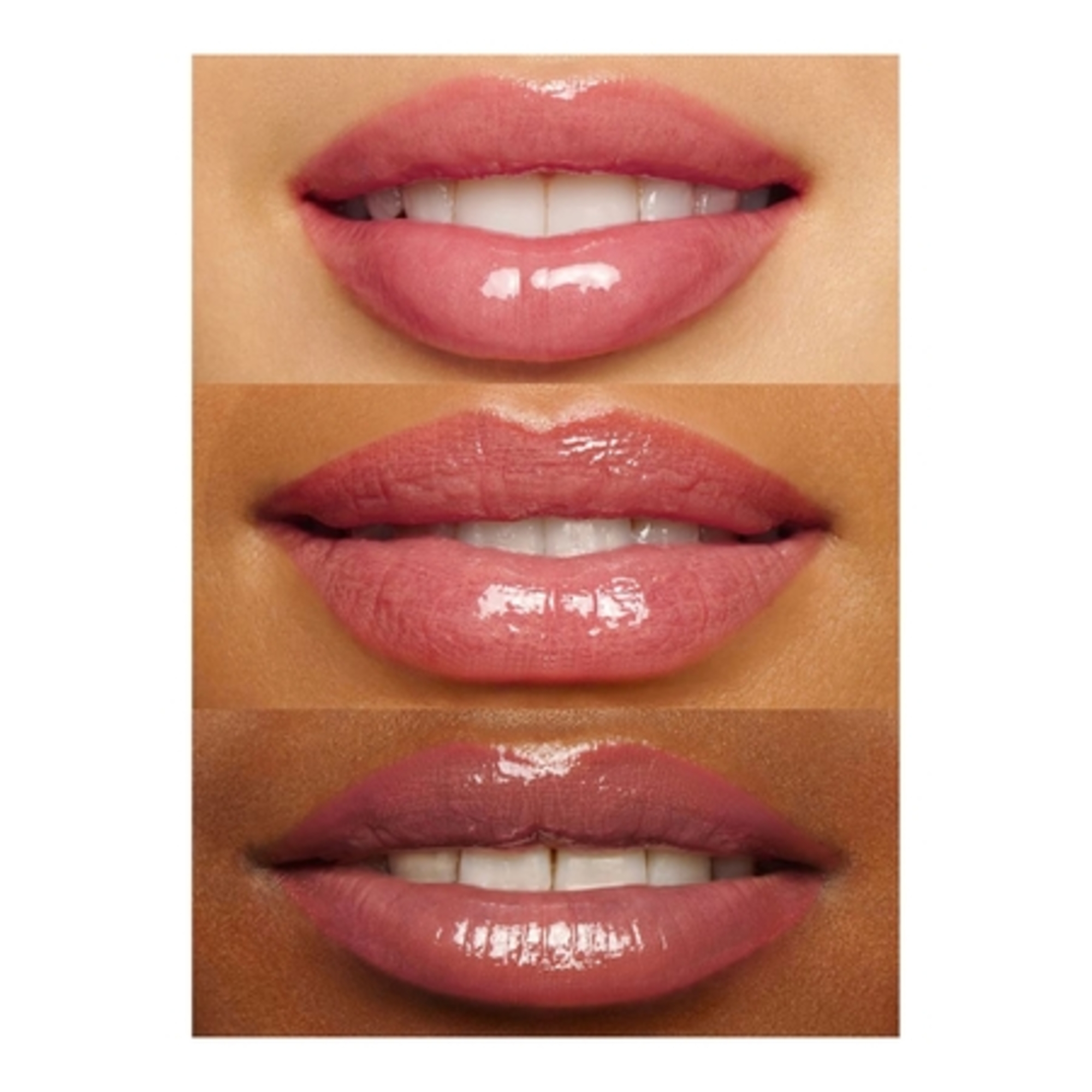 Embellisseur Lèvres <br/> Gloss <br/>