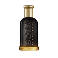 50mL HUGO BOSS BOSS BOTTLED ABSOLU BOTTL.ABS.INTENS.PARF.50ML VP  1 of 2 