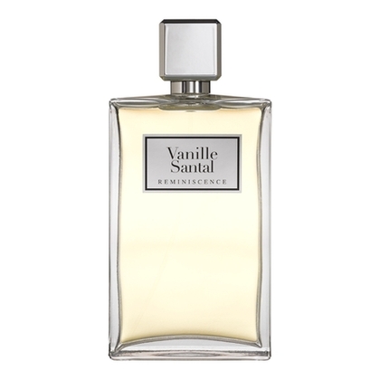 100ML Reminiscence VANILLE SANTAL Eau de toilette  1 of 2 