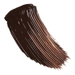  Clinique HIGH IMPACT™ HIGH-FI Mascara volume total  3 of 4 Mascara volume total