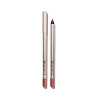  Lancôme LIP IDÔLE LINER CRAY.LIP IDOLE SHAPER 50  1 of 2 