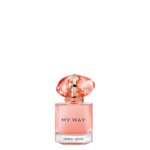 30ML Armani MY WAY Eau de parfum  1 of 4 Eau de parfum