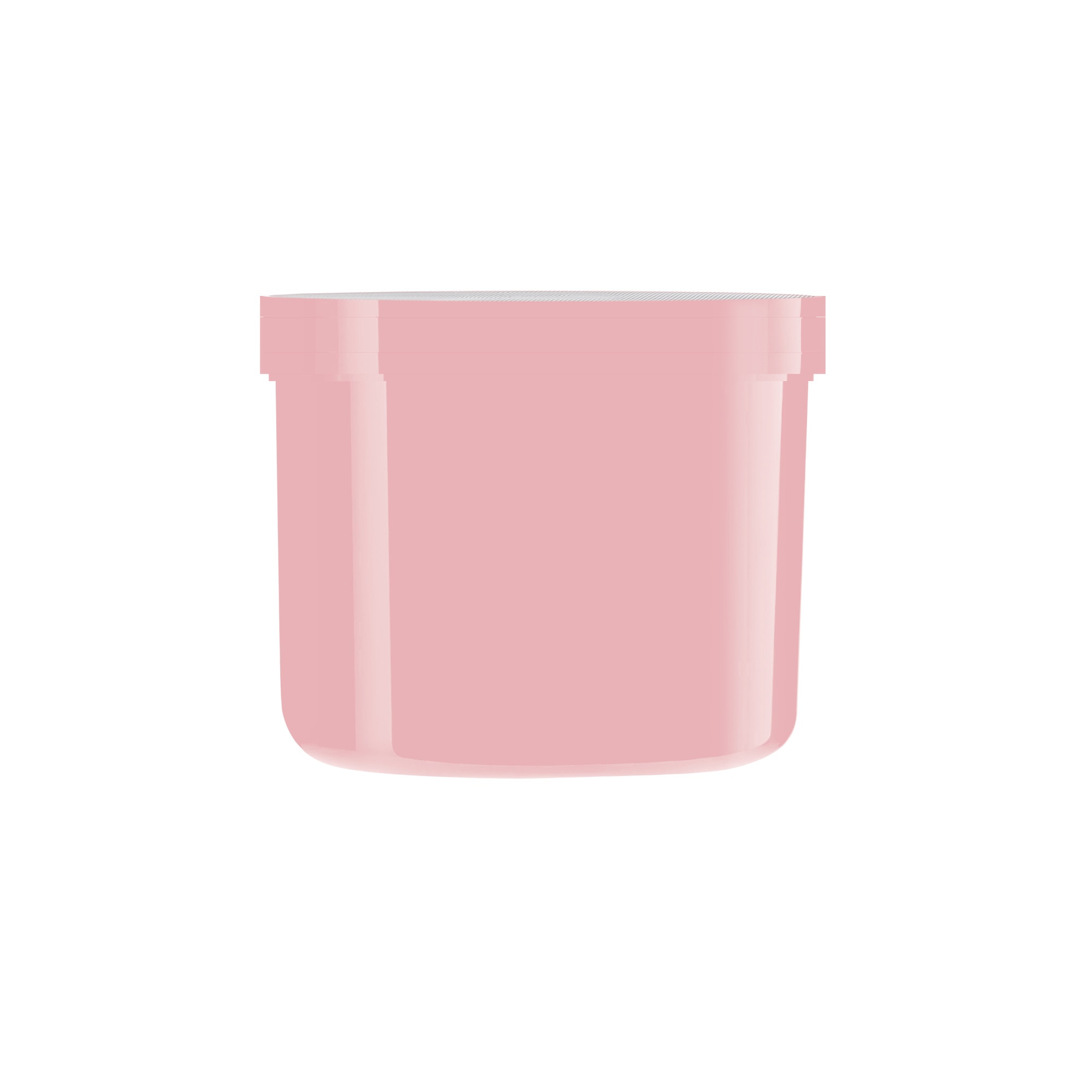 40ML GARANCIA ETOILE DU JOUR Recharge - crème suprême de jour régénératrice 1 of 3