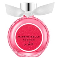 30ML Rochas MADEMOISELLE ROCHAS IN LOVE Eau de parfum  1 of 2 