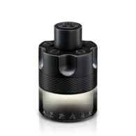 50ML AZZARO AZZARO WANTED Eau de toilette intense  1 of 2 