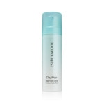50ml Estée Lauder DAYWEAR Emulsion hydra éclat  1 of 4 Emulsion hydra éclat