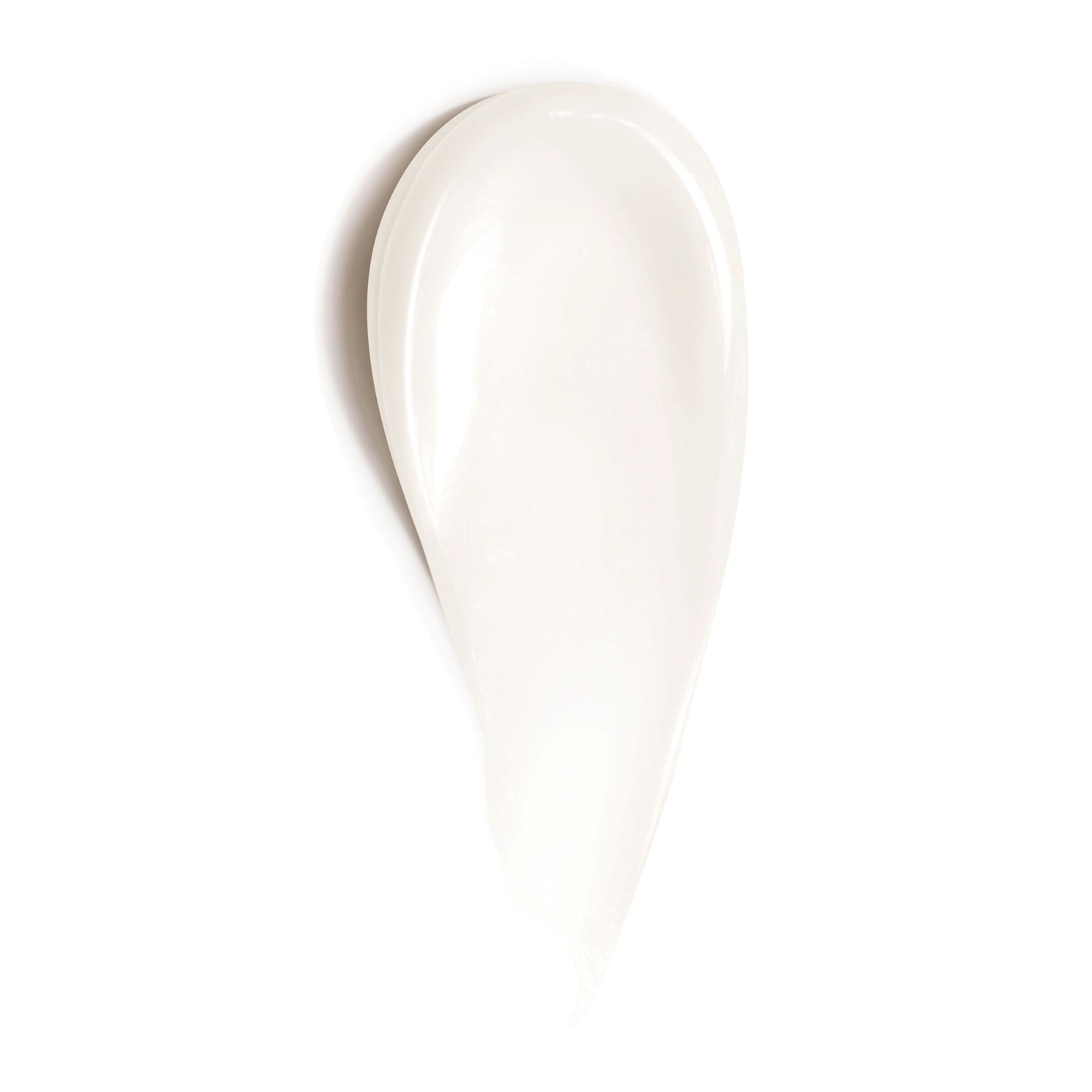 Recharge - crème riche - visage et cou, correction anti-âge, rides et fermeté