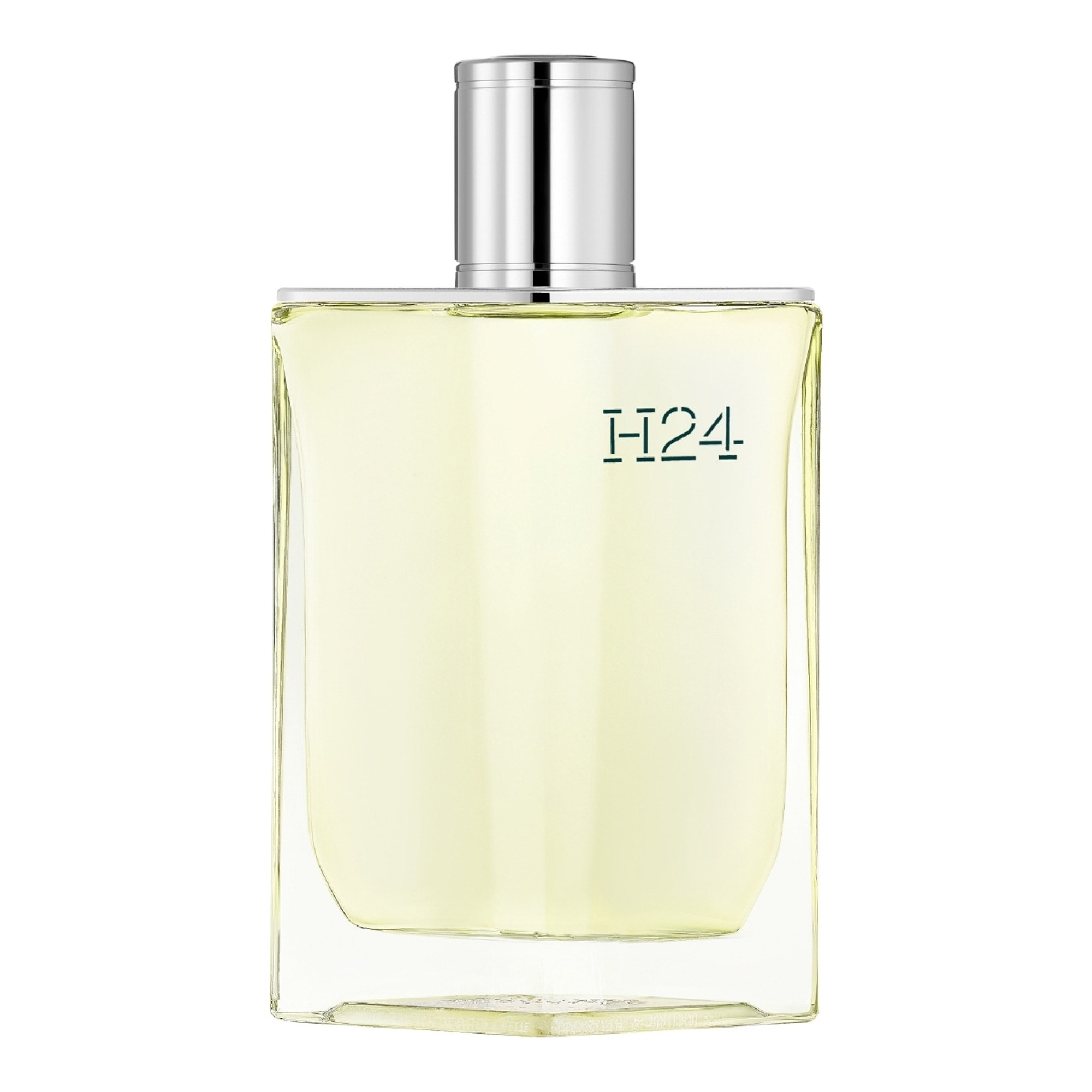 Hermès - H24 - Eau De Toilette - 100ml