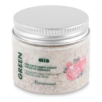 50ml MARIONNAUD MARIONNAUD GREEN Pâte exfoliante visage  1 of 3 Pâte exfoliante visage