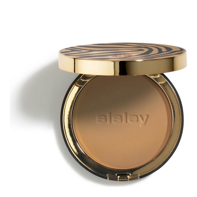 Sisley - Phyto-poudre Compacte - Matifiante Et Embellisante - Sandy 112 €