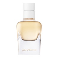 30mL Hermès JOUR D'HERMÈS Eau de parfum  1 of 2 