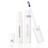  WONDERSKIN WONDER BLADING LIP KIT KIT WOND.BLADING ENCR.LEV.ADORE  1 of 2 