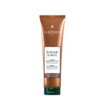 100ml RENE FURTERER SUBLIME KARITÉ Masque nourrissant lissant 1 of 3 Masque nourrissant lissant