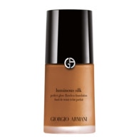 Luminous Silk nouvelles teintes Armani Marionnaud
