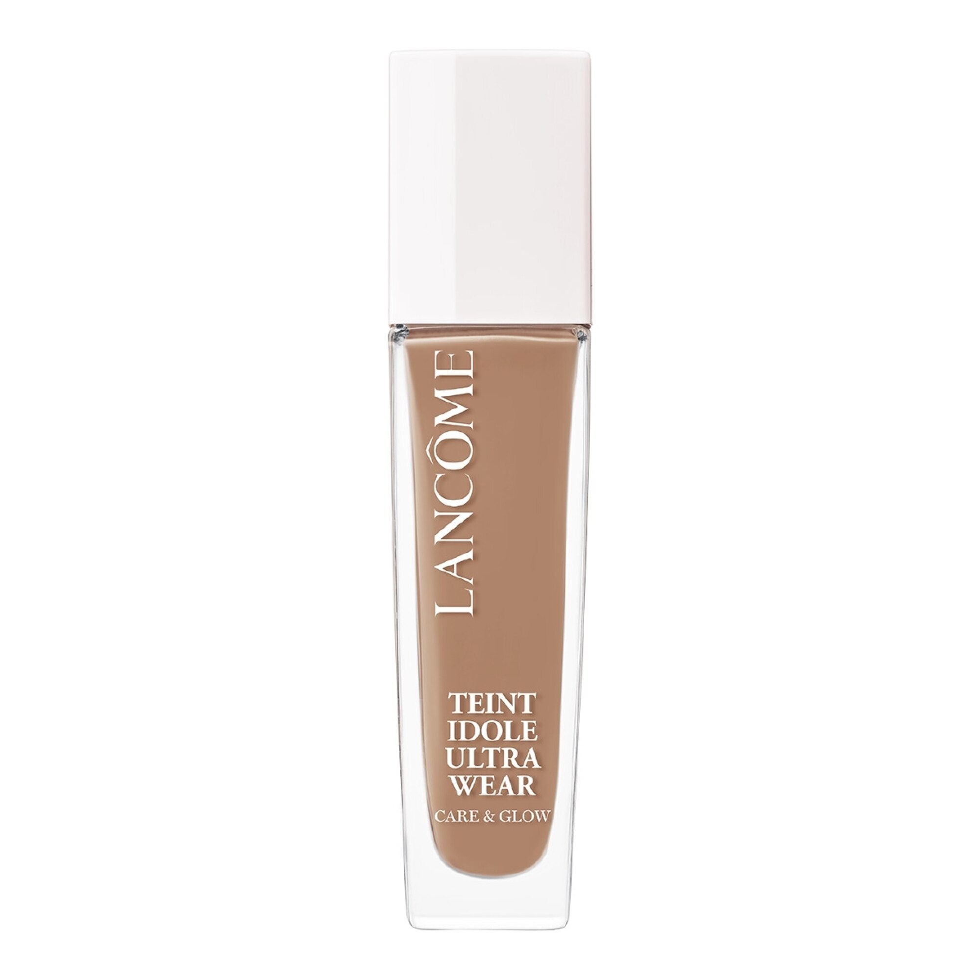 Lancme - Teint Idole Ultra Wear Care Glow - Fond De Teint Soin 24h Fini Lumineux Frais Spf25 - 430c 65 €