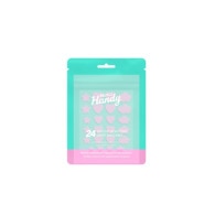 5g MERCI HANDY SKINCARE Patchs boutons