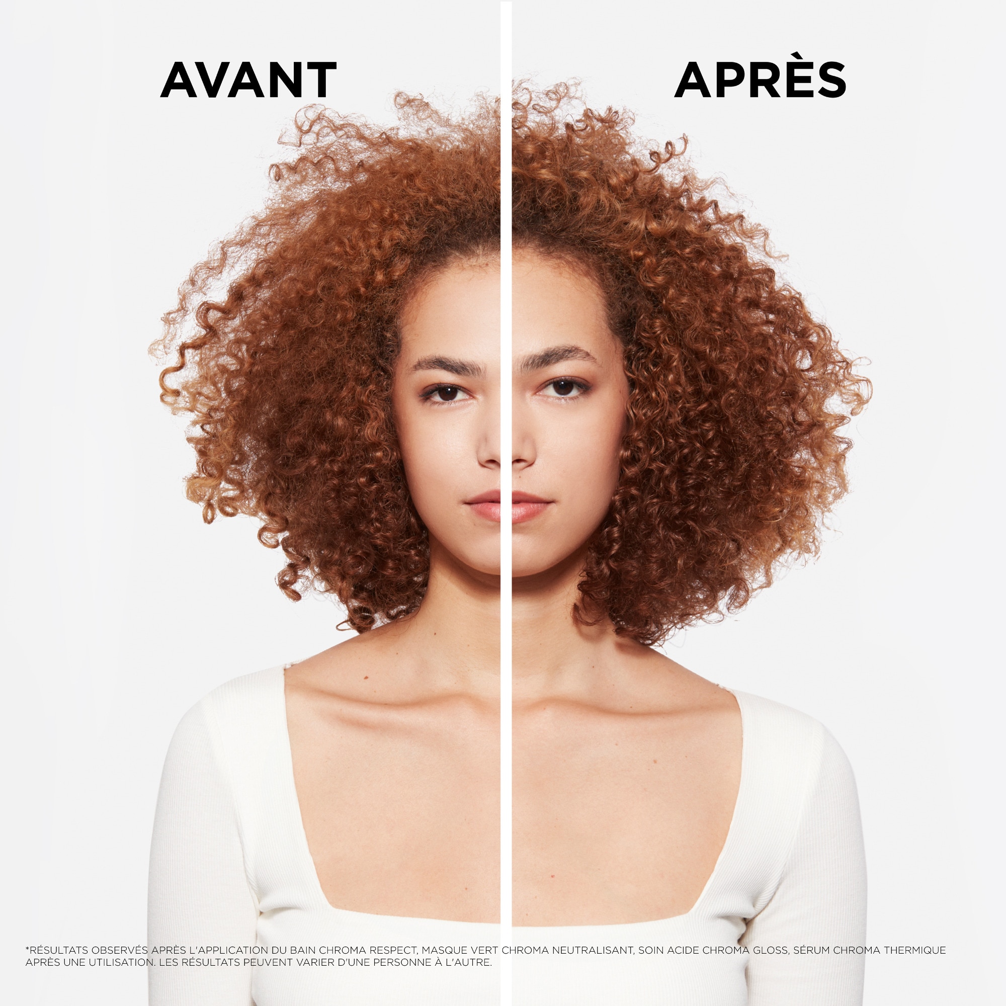 Shampoing nourrissant protecteur cheveux colorés