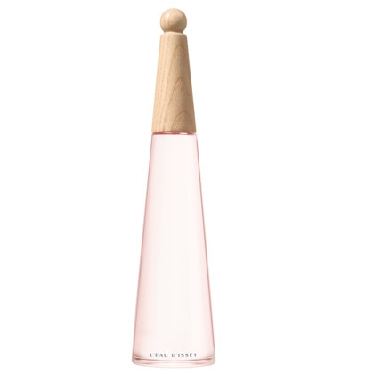 50mL Issey Miyake L'EAU D'ISSEY Eau&pivoine - eau de toilette intense  1 of 1 Eau&pivoine - eau de toilette intense