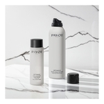150ml PAYOT OPTIMALE Gel de rasage moussant  4 of 4 Gel de rasage moussant