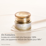 50ML CLÉ DE PEAU BEAUTÉ KEY RADIANCE CARE Crème jour protectrice renforcée  2 of 4 Crème jour protectrice renforcée