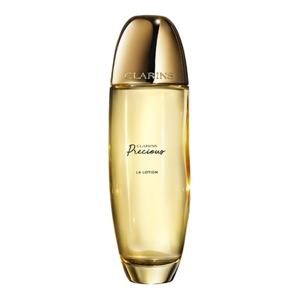 150ML CLARINS PRECIOUS CLARINS PRECIOUS La lotion  1 of 1 La lotion