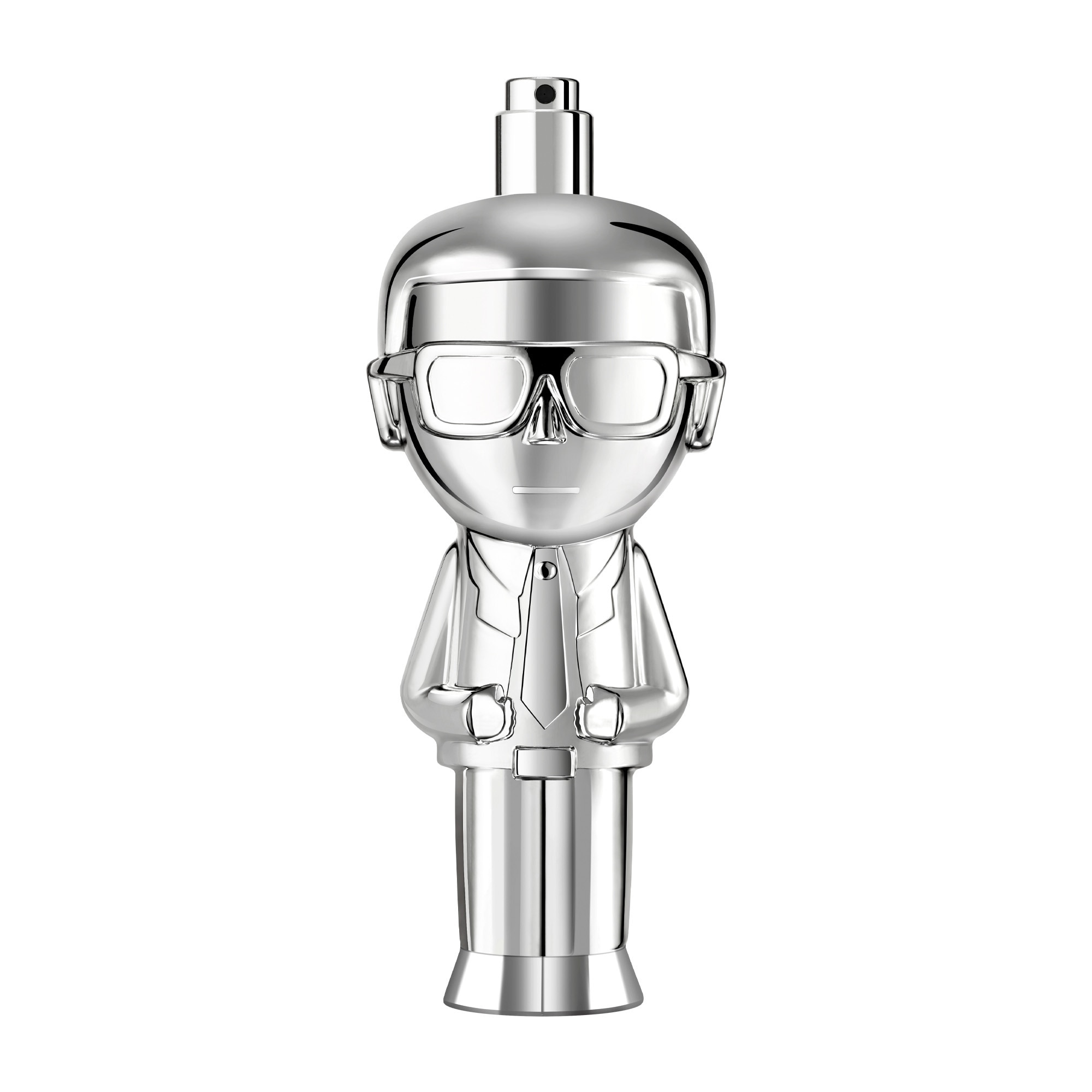 100ML KARL LAGERFELD KARL IKONIK POUR LUI Eau de parfum  Eau de parfum