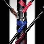 DIOR DIORSHOW OVERVOLUME Mascara volume extrême et définition cil-à-cil - tenue 24 h 4 of 4 Mascara volume extrême et définition cil-à-cil - tenue 24 h