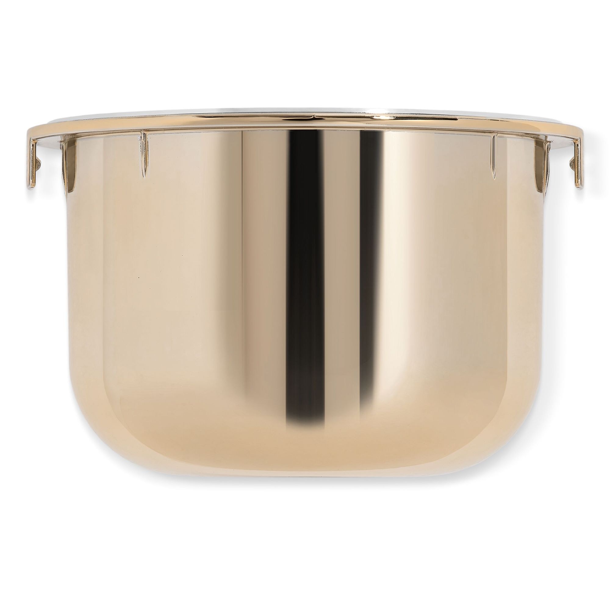 Dior Prestige - La Crème Texture Essentielle Crème Anti-âge Haute Réparation - Recharge - 50ml