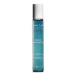 20ML Leonor Greyl HUILES CAPILLAIRES Huile apaisante  1 of 4 Huile apaisante