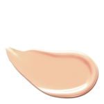  Elizabeth Arden FLAWLESS FINISH Fond de teint soin hydratant 24h  2 of 4 Fond de teint soin hydratant 24h