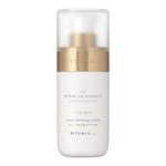 30ML RITUALS THE RITUAL OF NAMASTE Sérum raffermissant  1 of 4 Sérum raffermissant