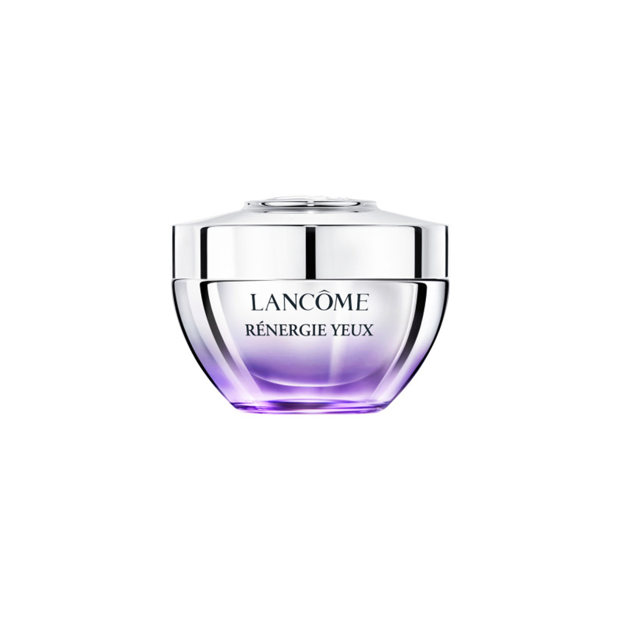Lancôme - Rénergie Multi-lift Ultra - Crème Yeux - 20ml