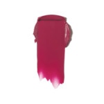 BY TERRY ROUGE OPULENT Rouge à lèvres 4 of 4 Rouge à lèvres