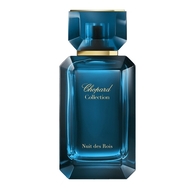 100ML CHOPARD GARDENS OF THE KINGS - NUIT DES ROIS Eau de parfum  1 of 2 