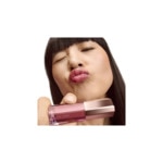Lancôme JUICY TREAT Huile à lèvres brillance 4 of 4 Huile à lèvres brillance