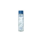125ML PAYOT SOURCE Infusion hydratante repulpante 1 of 4 Infusion hydratante repulpante