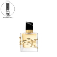 30mL Yves Saint Laurent LIBRE Eau de parfum - rechargeable  1 of 2 